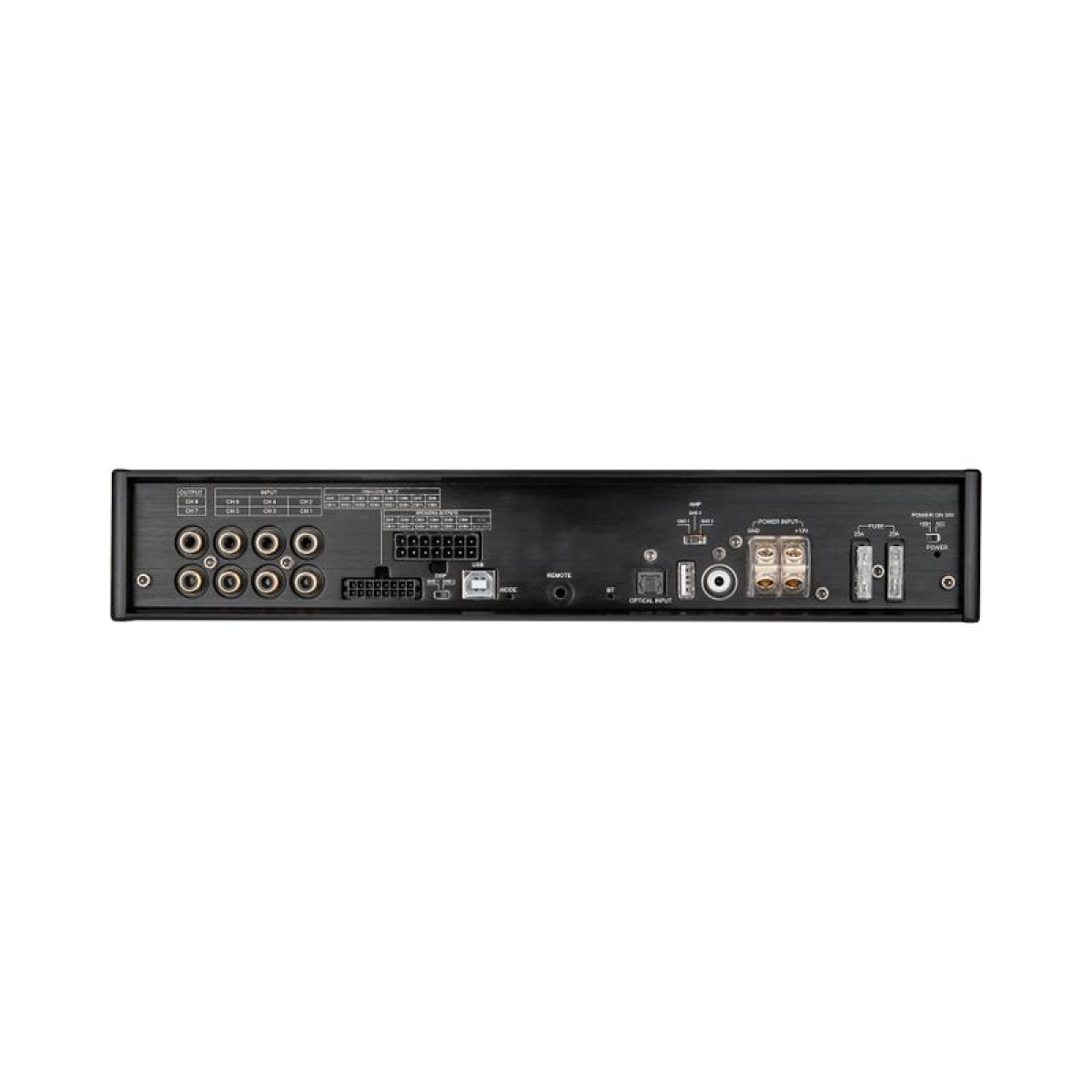 22535_nlrrribhf-1200x1200