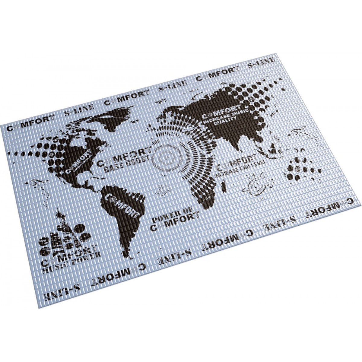 285522_edc7262f0a4611ae7aa66b13be83faf6-1200x1200