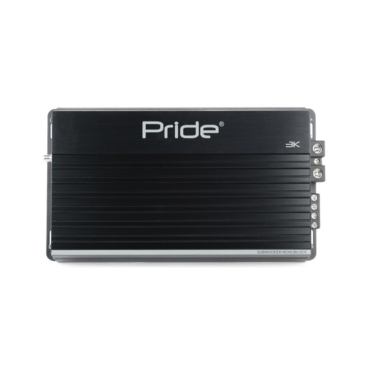 75787_pride-3k-3-1200x1200