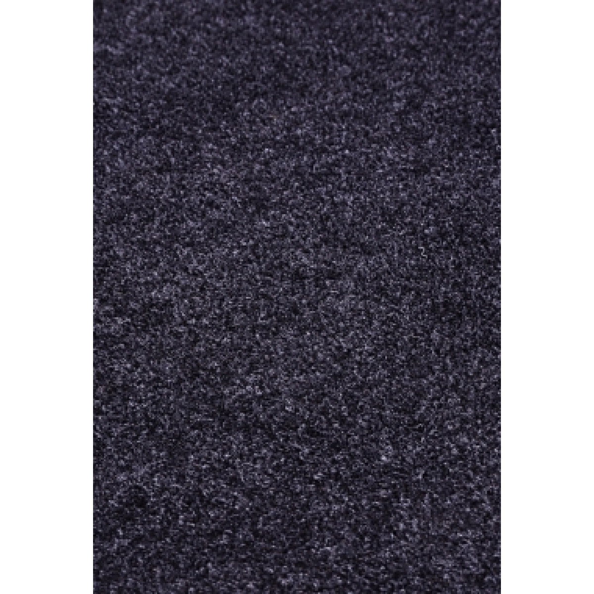 98806_karpet_02-1200x1200