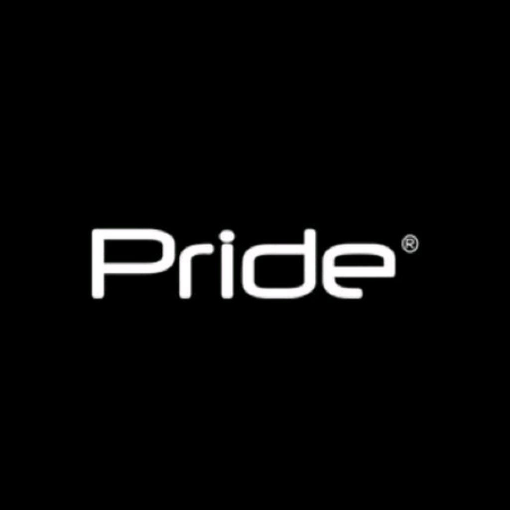 Pride Pride