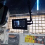 установка автозвука в спб